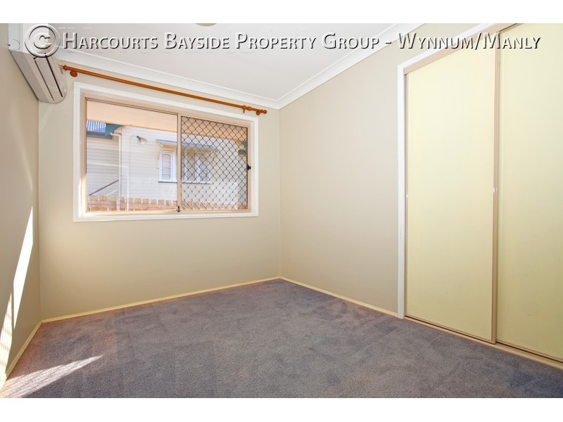 21 Sunflower Street, Wynnum QLD 4178
