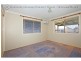 21 Sunflower Street, Wynnum QLD 4178