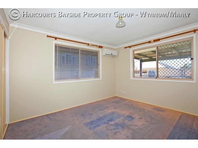 21 Sunflower Street, Wynnum QLD 4178