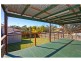 21 Sunflower Street, Wynnum QLD 4178