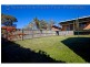 21 Sunflower Street, Wynnum QLD 4178