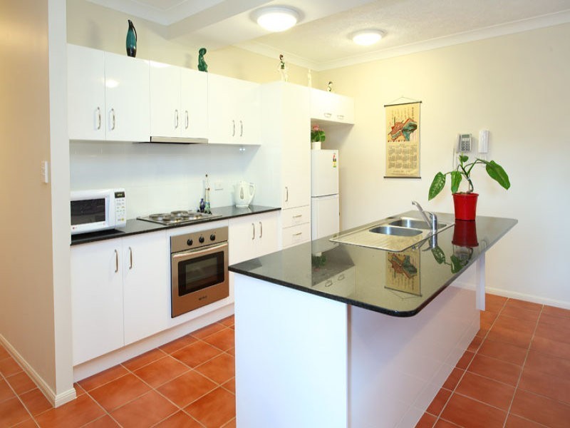 3/78 Berrima Street, Wynnum QLD 4178