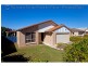46 Matthews Way, Wakerley QLD 4154