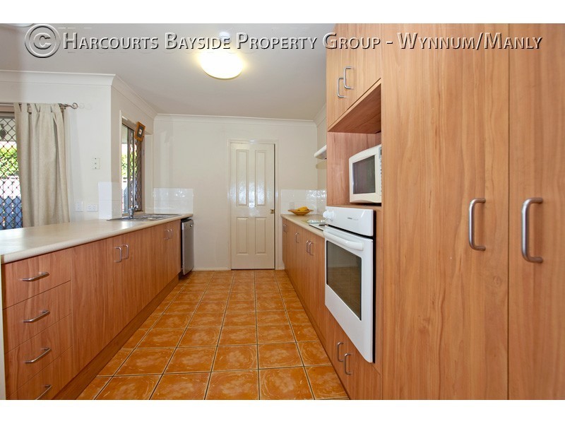46 Matthews Way, Wakerley QLD 4154