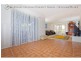 46 Matthews Way, Wakerley QLD 4154