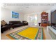 46 Matthews Way, Wakerley QLD 4154