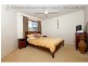 46 Matthews Way, Wakerley QLD 4154