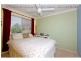 46 Matthews Way, Wakerley QLD 4154