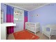 46 Matthews Way, Wakerley QLD 4154