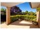 46 Matthews Way, Wakerley QLD 4154