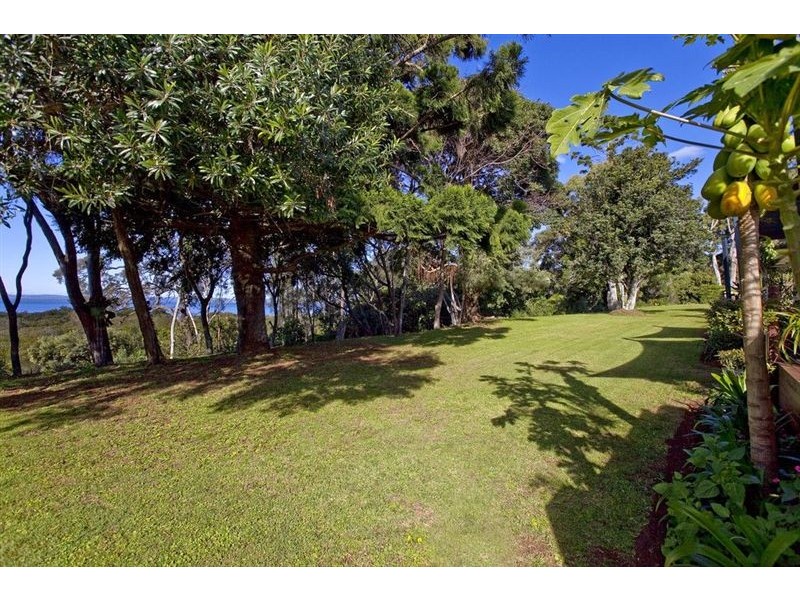 29 Empire Vista, Ormiston QLD 4160