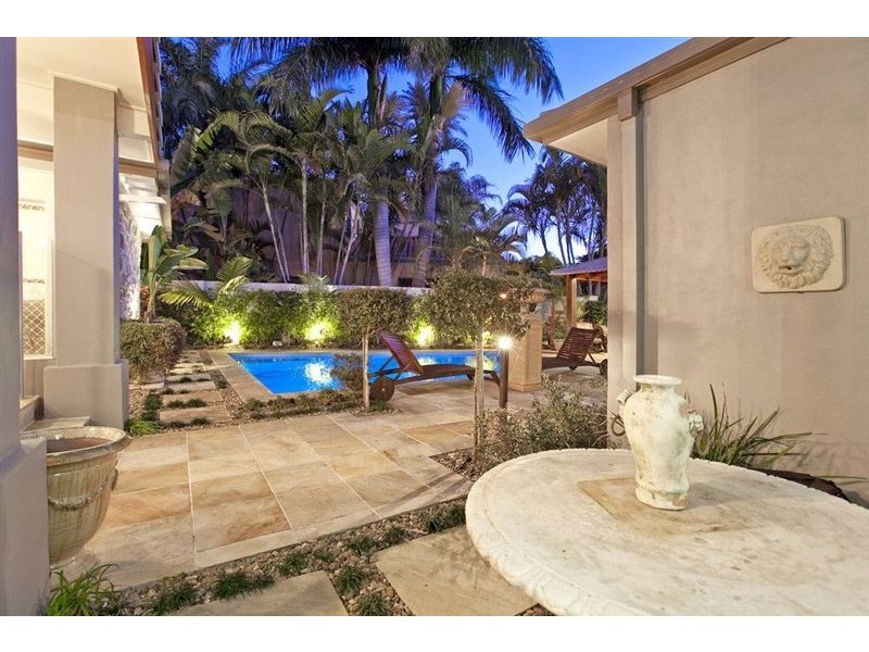 29 Empire Vista, Ormiston QLD 4160