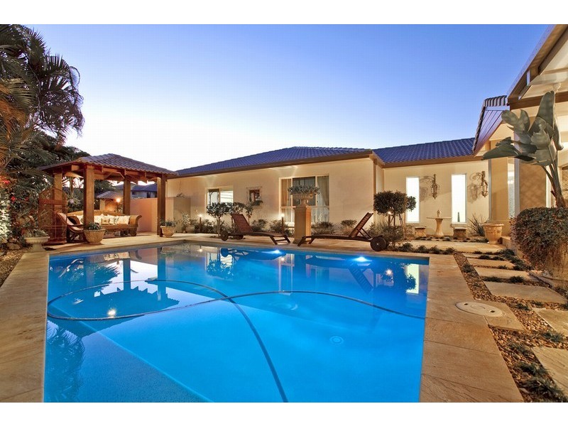 29 Empire Vista, Ormiston QLD 4160