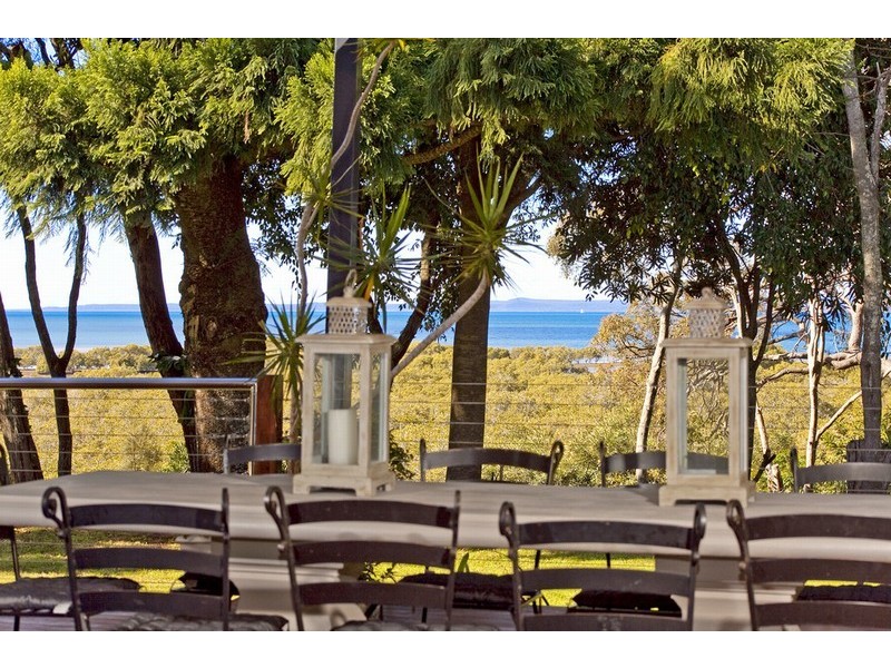 29 Empire Vista, Ormiston QLD 4160