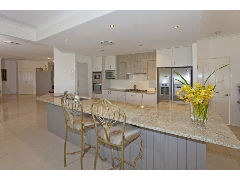 29 Empire Vista, Ormiston QLD 4160