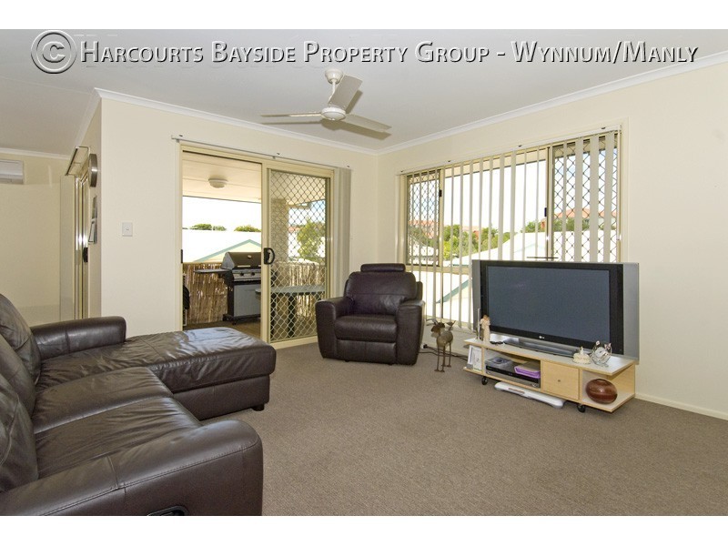 41/10 Federation Street, Wynnum West QLD 4178
