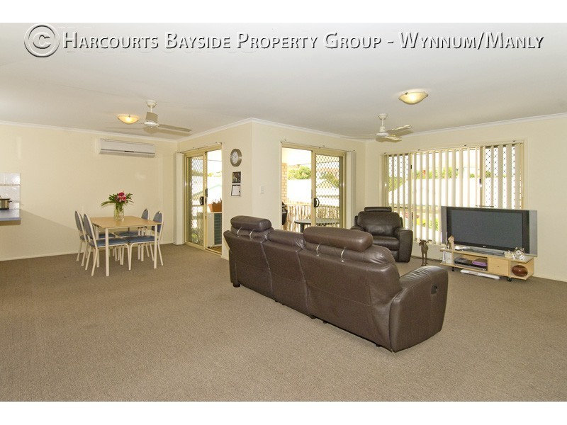 41/10 Federation Street, Wynnum West QLD 4178