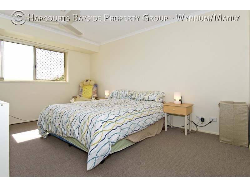 41/10 Federation Street, Wynnum West QLD 4178