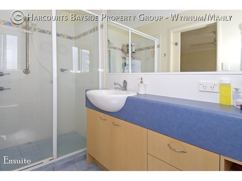 41/10 Federation Street, Wynnum West QLD 4178