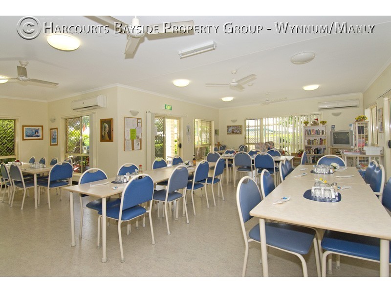 41/10 Federation Street, Wynnum West QLD 4178