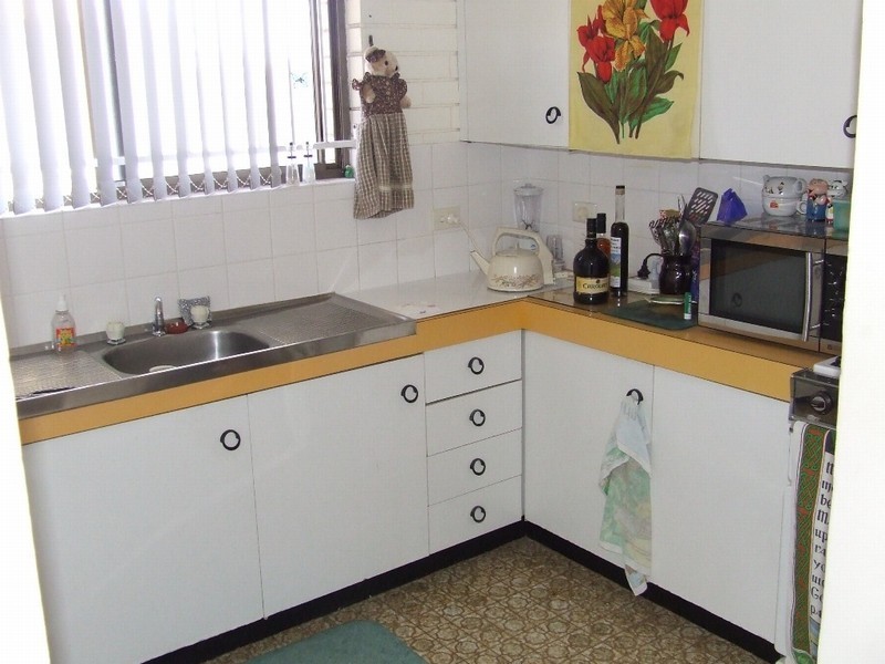 8/97 Akonna Street, Wynnum QLD 4178