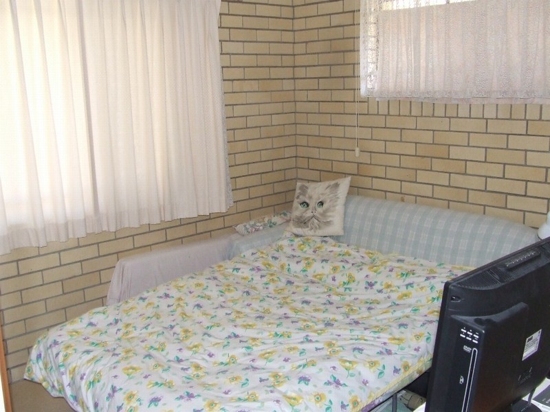 8/97 Akonna Street, Wynnum QLD 4178