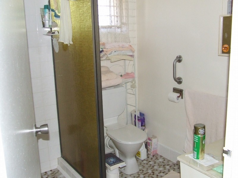 8/97 Akonna Street, Wynnum QLD 4178