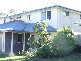 Unit 8/37 Hunter Street, Manly West QLD 4179