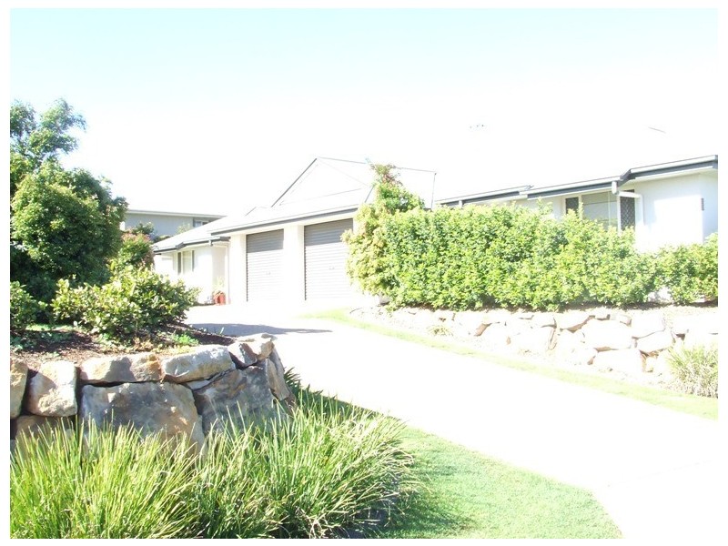 Unit 8/37 Hunter Street, Manly West QLD 4179