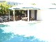 Unit 8/37 Hunter Street, Manly West QLD 4179