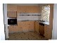 Unit 8/37 Hunter Street, Manly West QLD 4179
