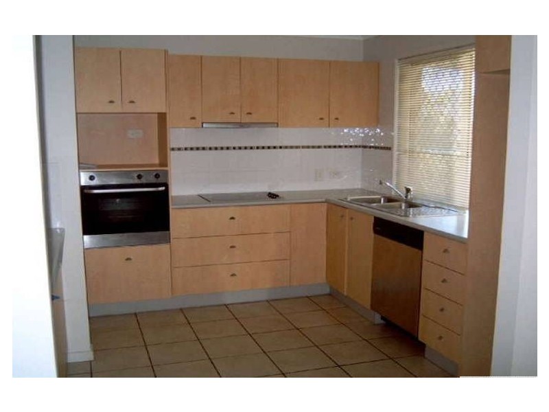 Unit 8/37 Hunter Street, Manly West QLD 4179