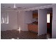Unit 8/37 Hunter Street, Manly West QLD 4179