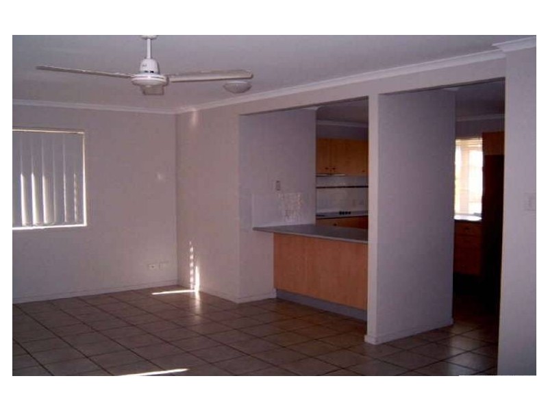 Unit 8/37 Hunter Street, Manly West QLD 4179