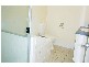 Unit 8/37 Hunter Street, Manly West QLD 4179