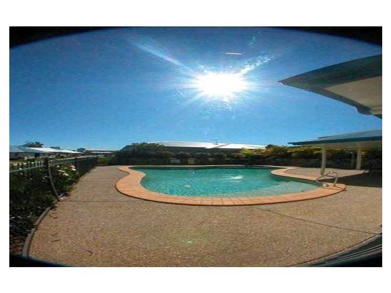 Unit 8/37 Hunter Street, Manly West QLD 4179