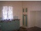Cannon Hill QLD 4170