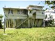 Cannon Hill QLD 4170