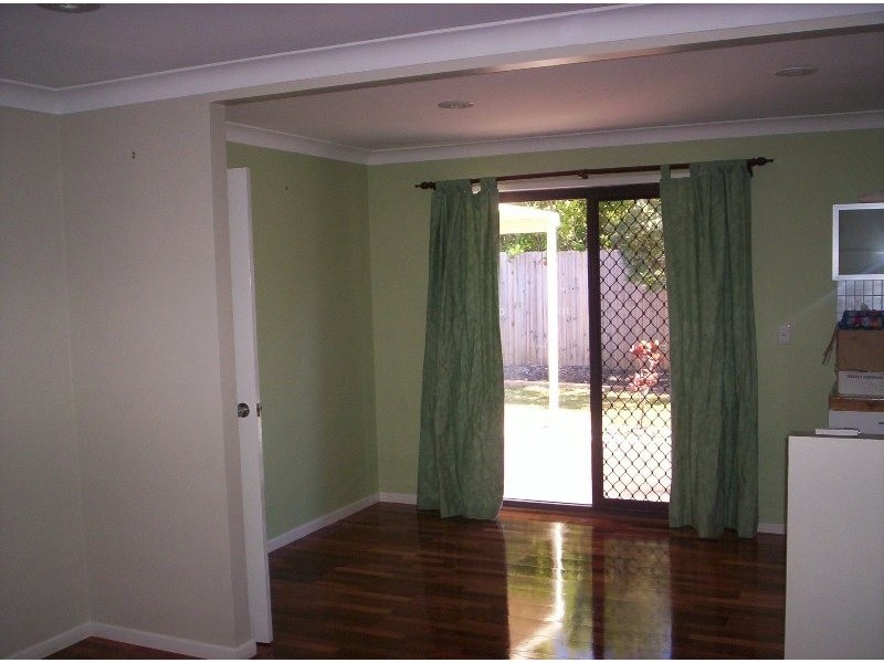 4 Peel Street, Cleveland QLD 4163