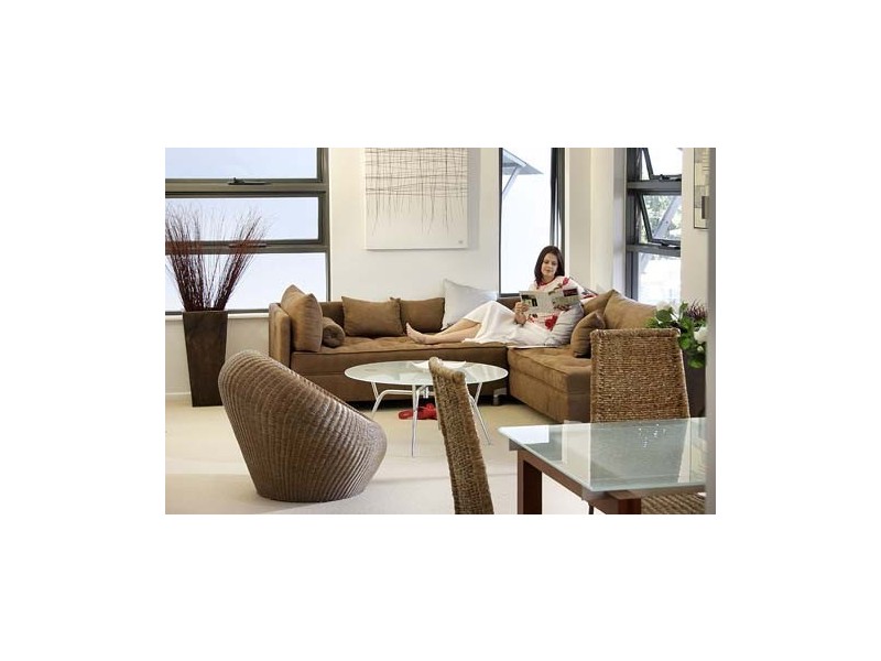 16/82 Bay Terrace, Wynnum QLD 4178