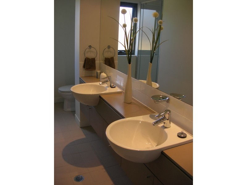 16/82 Bay Terrace, Wynnum QLD 4178