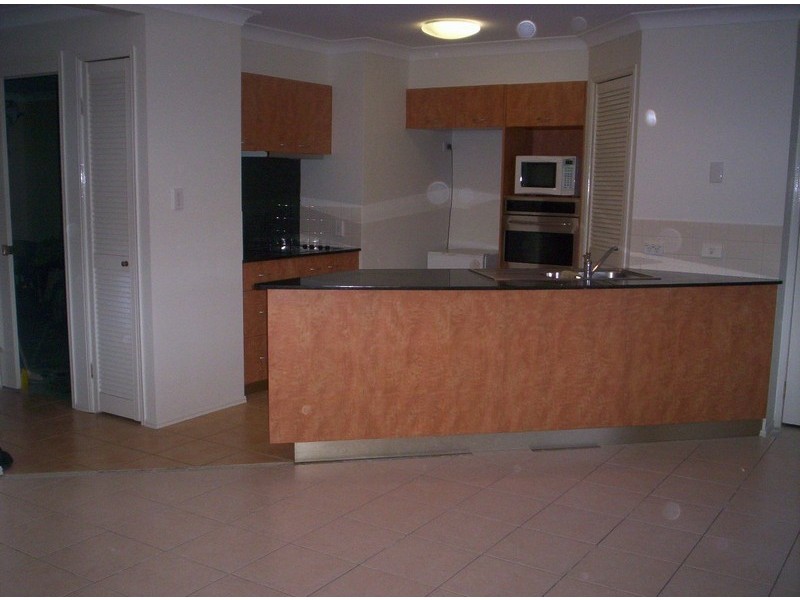 10/117 Middle Street, Cleveland QLD 4163