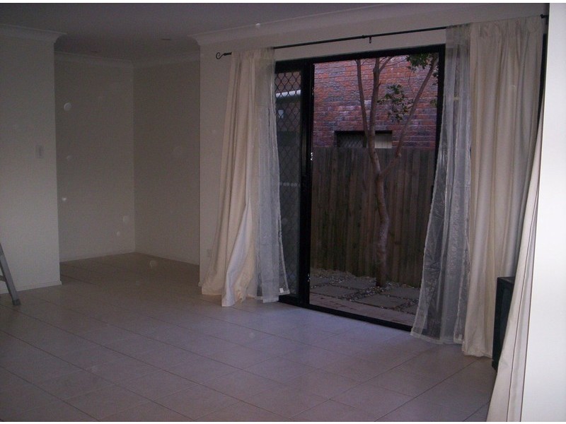 10/117 Middle Street, Cleveland QLD 4163