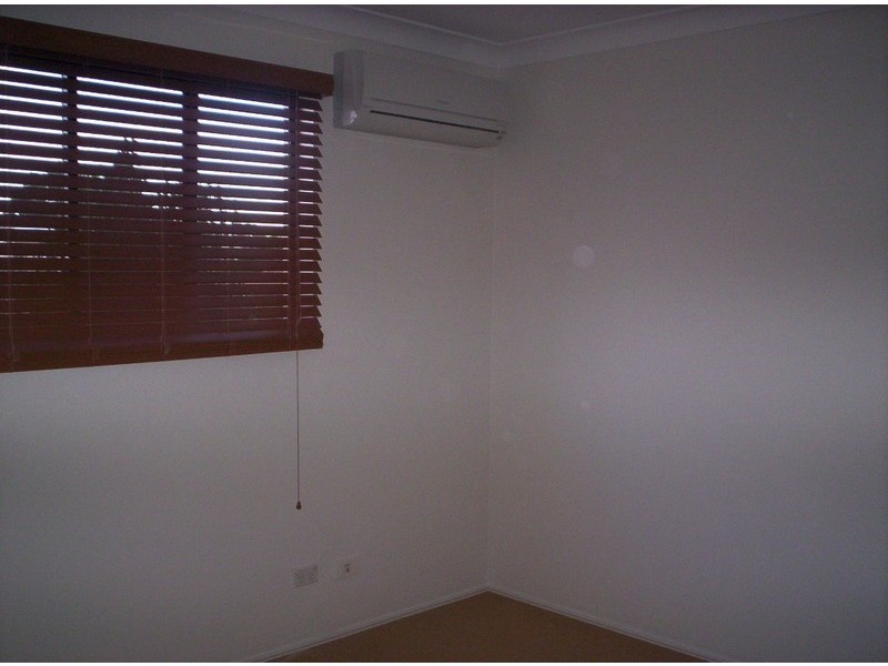 10/117 Middle Street, Cleveland QLD 4163