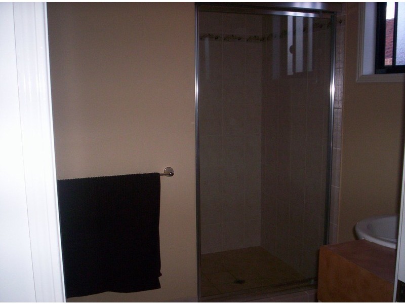 10/117 Middle Street, Cleveland QLD 4163