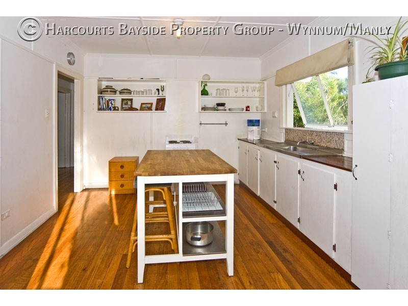 Wynnum QLD 4178