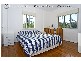 Wynnum QLD 4178