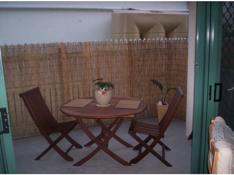 Morningside QLD 4170