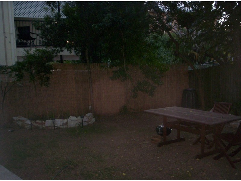 Morningside QLD 4170