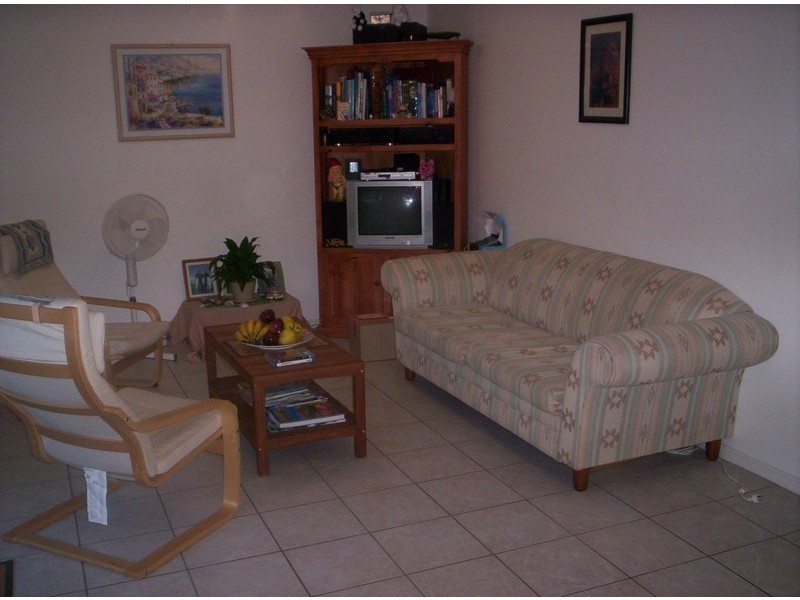 Morningside QLD 4170